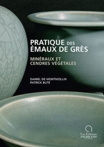 DENSIMETRE A EMAUX - Outils d'émaillage - Cigale et Fourmi