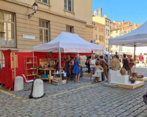 Collectif pour la défense de l'argile