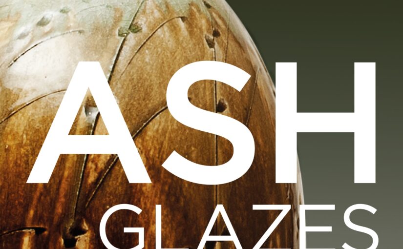 Emaux de cendres: hommage à Phil Rogers